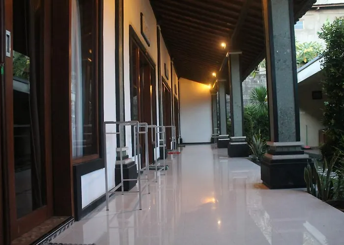 Nyoman